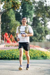 BIB: 
                            <button type="button" onclick="openModal(25907027)" class="btn btn-primary btn-sm float-right btn-popup" data-toggle="modal" data-target=".modal-high-quality">
                        <i class="fas fa-shopping-cart"></i> Add to Cart
                    </button>
                                            <button type="button" onclick="isThisMe(25907027, true)" class="btn btn-success btn-sm float-right btn-popup btn-isme hidden" data-toggle="tooltip" data-placement="bottom" title="นี่คือรูปของคุณใช่ไหม คลิกที่นี่เพื่อเอาเข้าอัลบั้ม">
                        <i class="fas fa-plus"></i> Add to album
                    </button>
                    <button type="button" onclick="isThisMe(25907027, false)" class="btn btn-warning btn-sm float-right btn-popup btn-isnotme hidden">
                        <i class="fas fa-ban"></i> Remove from album
                    </button>